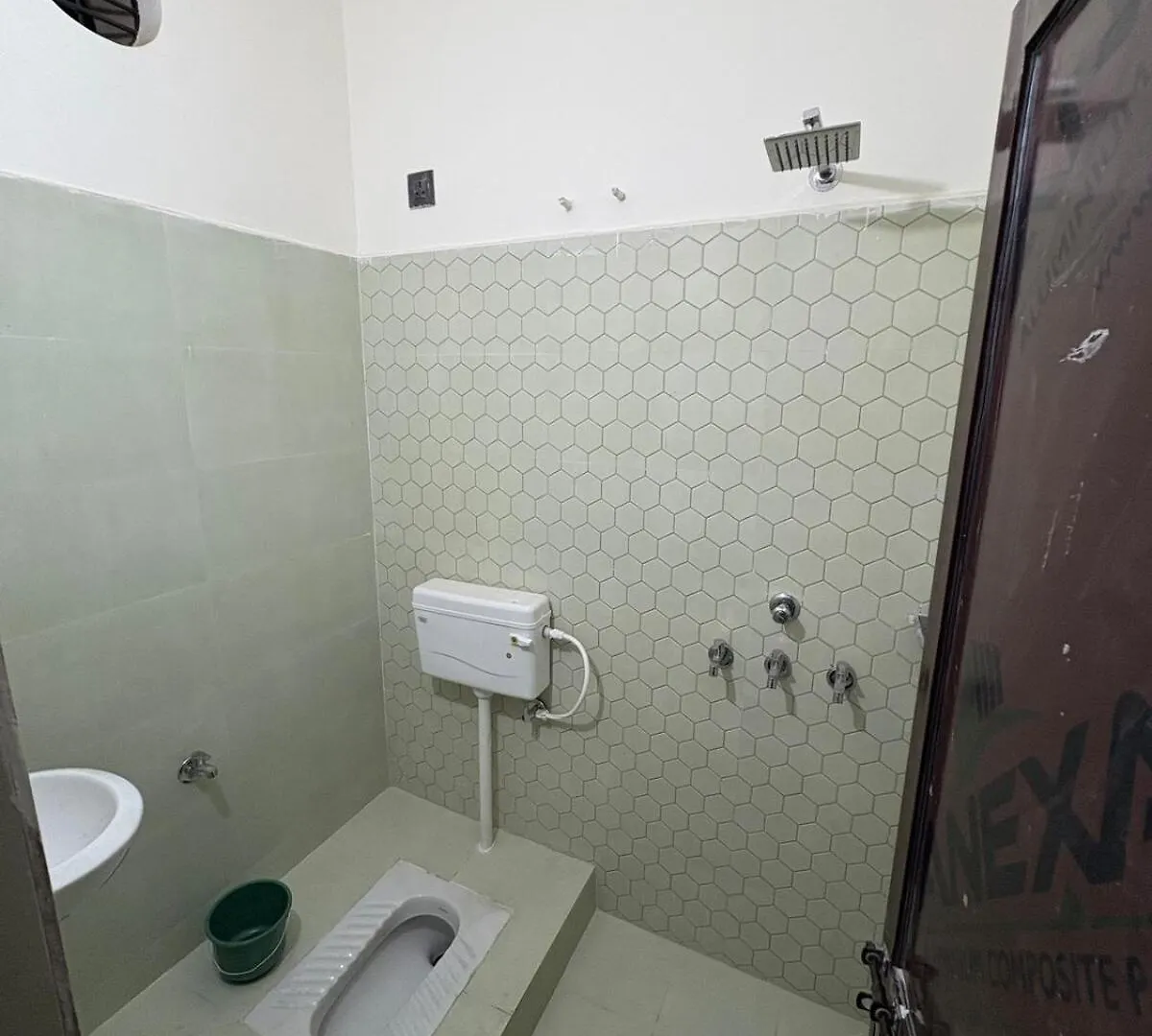 Igr Homestays-Apt1 Varanasi